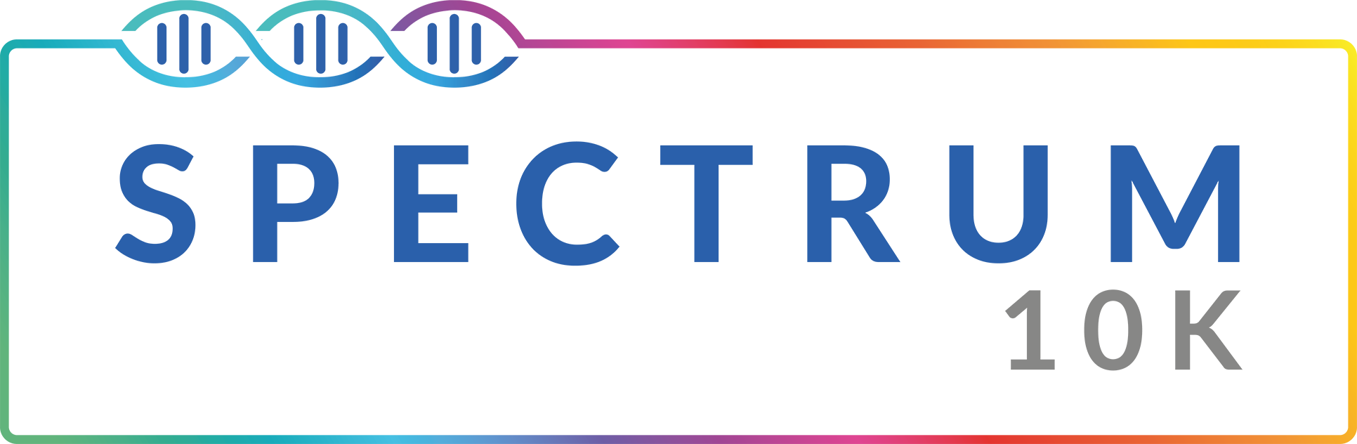 Spectrum 10K